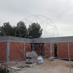 Sapphire Invest - Estate Butler - Costa Blanca - ref.6610 - 3