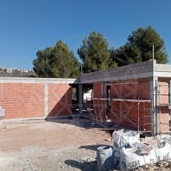 Sapphire Invest - Estate Butler - Costa Blanca - ref.6610 - 4
