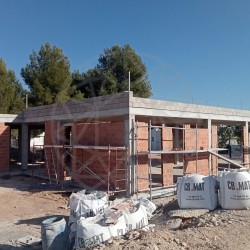 Sapphire Invest - Estate Butler - Costa Blanca - ref.6610 - 5
