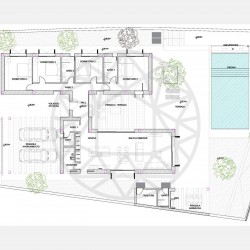 Sapphire Invest - Estate Butler - Costa Blanca - ref.6610 - 6
