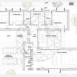Sapphire Invest - Estate Butler - Costa Blanca - ref.6610 - 7