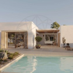 Sapphire Invest - Estate Butler - Costa Blanca - ref.6610 - 8