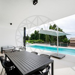 Sapphire Invest - Estate Butler - Costa Blanca - ref.1170 - 2