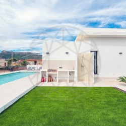 Sapphire Invest - Estate Butler - Costa Blanca - ref.1170 - 3