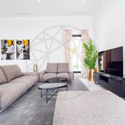 Sapphire Invest - Estate Butler - Costa Blanca - ref.1170 - 4