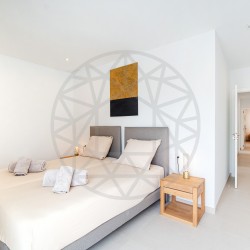 Sapphire Invest - Estate Butler - Costa Blanca - ref.1170 - 6