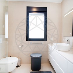 Sapphire Invest - Estate Butler - Costa Blanca - ref.1170 - 7