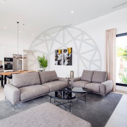 Sapphire Invest - Estate Butler - Costa Blanca - ref.1170 - 9