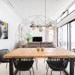 Sapphire Invest - Estate Butler - Costa Blanca - ref.1170 - 10