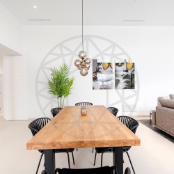 Sapphire Invest - Estate Butler - Costa Blanca - ref.1170 - 11