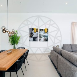 Sapphire Invest - Estate Butler - Costa Blanca - ref.1170 - 12