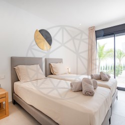 Sapphire Invest - Estate Butler - Costa Blanca - ref.1170 - 14