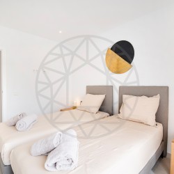 Sapphire Invest - Estate Butler - Costa Blanca - ref.1170 - 16
