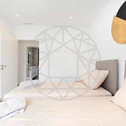 Sapphire Invest - Estate Butler - Costa Blanca - ref.1170 - 17