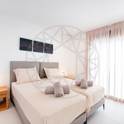 Sapphire Invest - Estate Butler - Costa Blanca - ref.1170 - 18