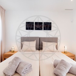 Sapphire Invest - Estate Butler - Costa Blanca - ref.1170 - 19
