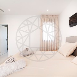 Sapphire Invest - Estate Butler - Costa Blanca - ref.1170 - 20
