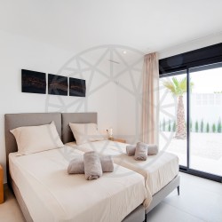 Sapphire Invest - Estate Butler - Costa Blanca - ref.1170 - 21