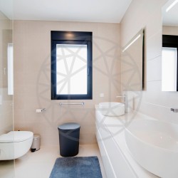 Sapphire Invest - Estate Butler - Costa Blanca - ref.1170 - 22