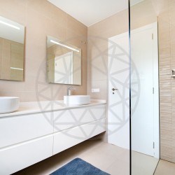 Sapphire Invest - Estate Butler - Costa Blanca - ref.1170 - 23
