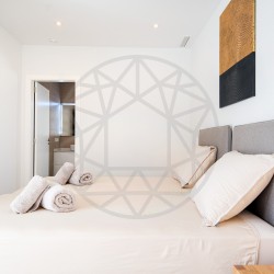 Sapphire Invest - Estate Butler - Costa Blanca - ref.1170 - 24