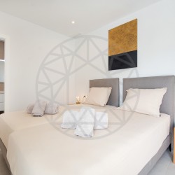 Sapphire Invest - Estate Butler - Costa Blanca - ref.1170 - 25