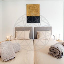 Sapphire Invest - Estate Butler - Costa Blanca - ref.1170 - 26