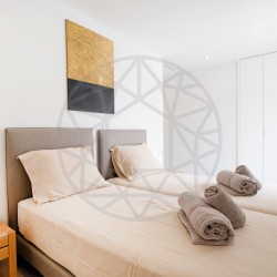 Sapphire Invest - Estate Butler - Costa Blanca - ref.1170 - 27