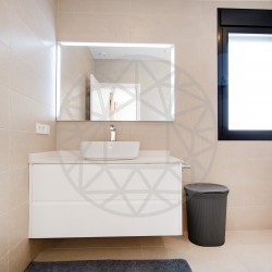 Sapphire Invest - Estate Butler - Costa Blanca - ref.1170 - 28