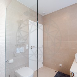 Sapphire Invest - Estate Butler - Costa Blanca - ref.1170 - 29