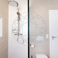 Sapphire Invest - Estate Butler - Costa Blanca - ref.1170 - 30