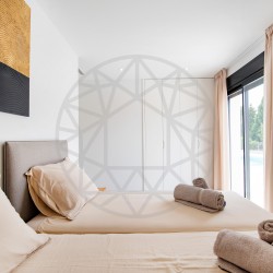 Sapphire Invest - Estate Butler - Costa Blanca - ref.1170 - 31