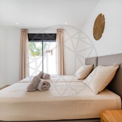 Sapphire Invest - Estate Butler - Costa Blanca - ref.1170 - 32