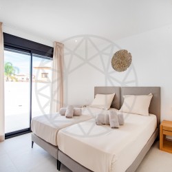 Sapphire Invest - Estate Butler - Costa Blanca - ref.1170 - 33