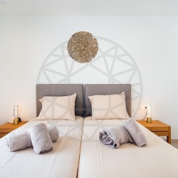 Sapphire Invest - Estate Butler - Costa Blanca - ref.1170 - 34