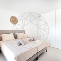 Sapphire Invest - Estate Butler - Costa Blanca - ref.1170 - 35