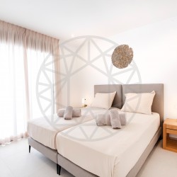 Sapphire Invest - Estate Butler - Costa Blanca - ref.1170 - 36