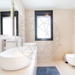 Sapphire Invest - Estate Butler - Costa Blanca - ref.1170 - 37