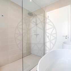 Sapphire Invest - Estate Butler - Costa Blanca - ref.1170 - 38