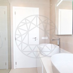 Sapphire Invest - Estate Butler - Costa Blanca - ref.1170 - 39