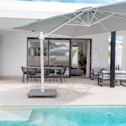 Sapphire Invest - Estate Butler - Costa Blanca - ref.1170 - 40