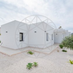 Sapphire Invest - Estate Butler - Costa Blanca - ref.1170 - 41