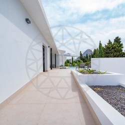 Sapphire Invest - Estate Butler - Costa Blanca - ref.1170 - 42