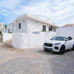 Sapphire Invest - Estate Butler - Costa Blanca - ref.1170 - 43