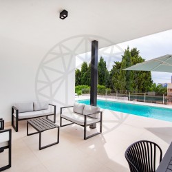 Sapphire Invest - Estate Butler - Costa Blanca - ref.1170 - 44