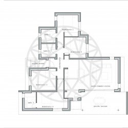 Sapphire Invest - Estate Butler - Costa Blanca - ref.1170 - 46
