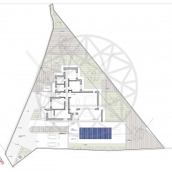 Sapphire Invest - Estate Butler - Costa Blanca - ref.1170 - 47
