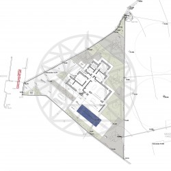 Sapphire Invest - Estate Butler - Costa Blanca - ref.1170 - 48