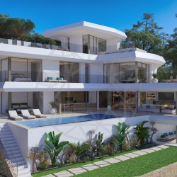 Sapphire Invest - Vastgoed Makelaar - Real Estate - Costa Blanca - ref. 75001