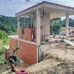 Sapphire Invest - Vastgoed Makelaar - Real Estate - Costa Blanca - ref. 75003